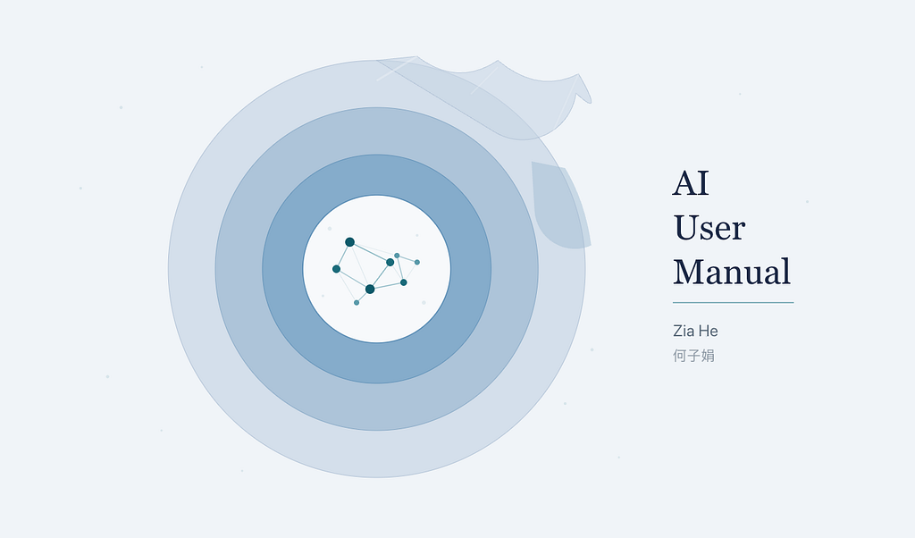 AI User Manual