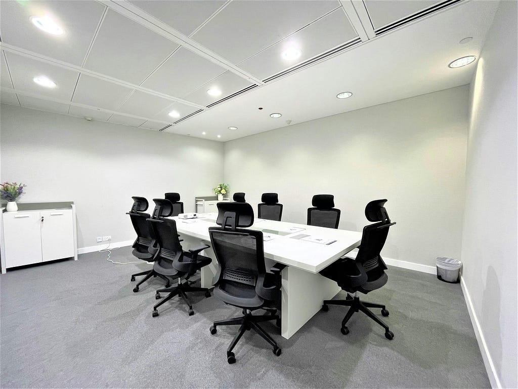 Office Furniture Dubai | Office Furniture | Modern Office Furniture | Office Furniture