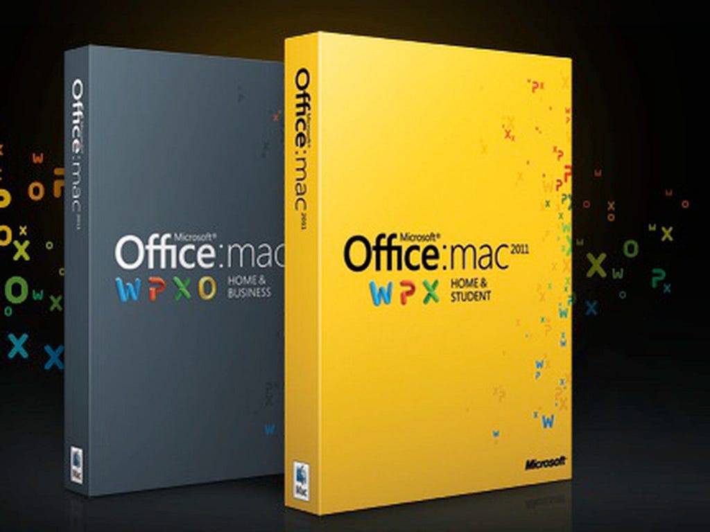 https://imacgeeks.com/microsoft-office-2011-for-mac/