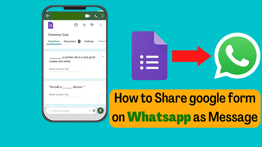 https://www.g8answer.com/2022/09/whatsapp-how-to-send-google-form-as.html