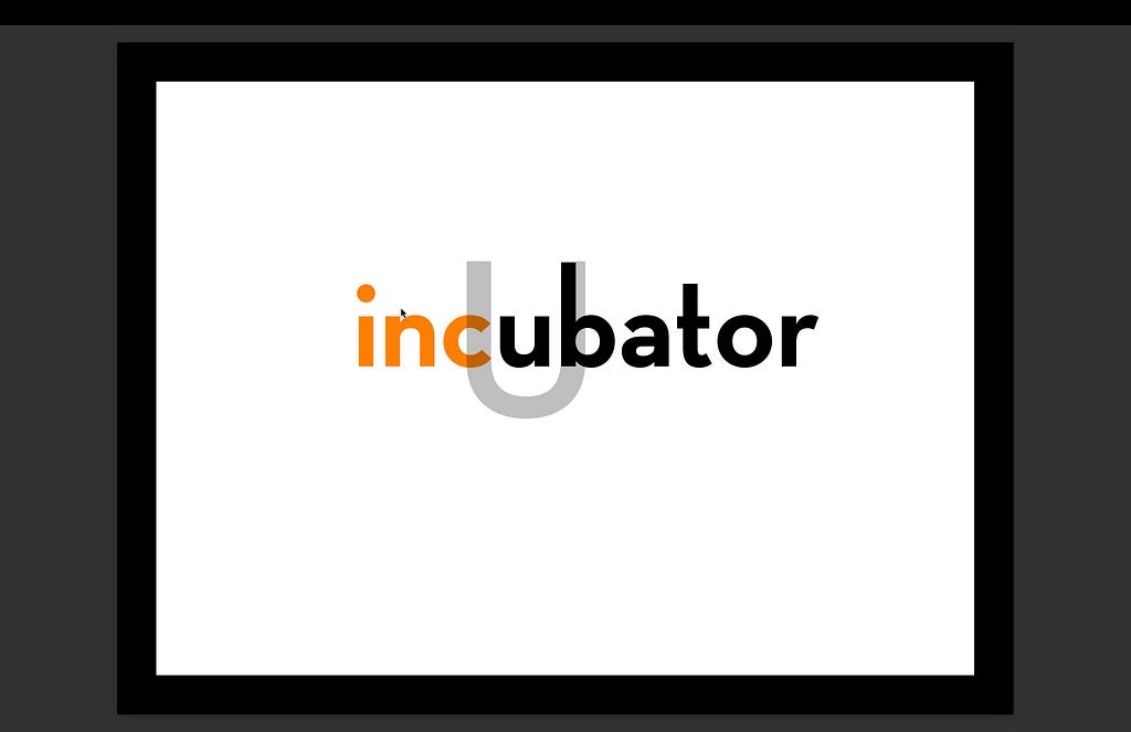 www.incubatoru.com