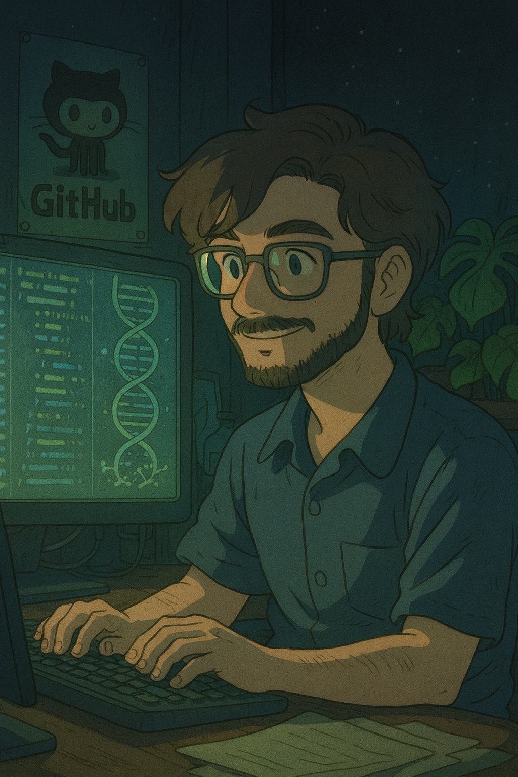 What 3 months of Web-development taught me? and what you could do differently!!