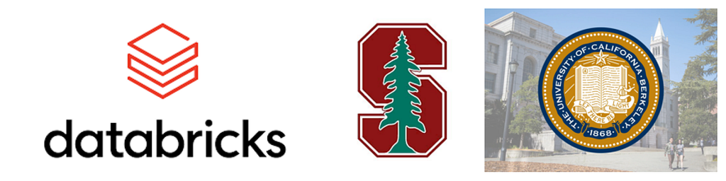 GEPA: A Reflective Approach That Outperforms Reinforcement Learning for LLMs