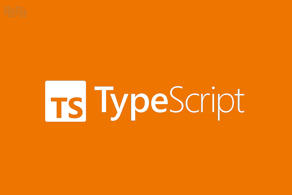 10 Reasons TypeScript is Transforming How We Build Web Apps