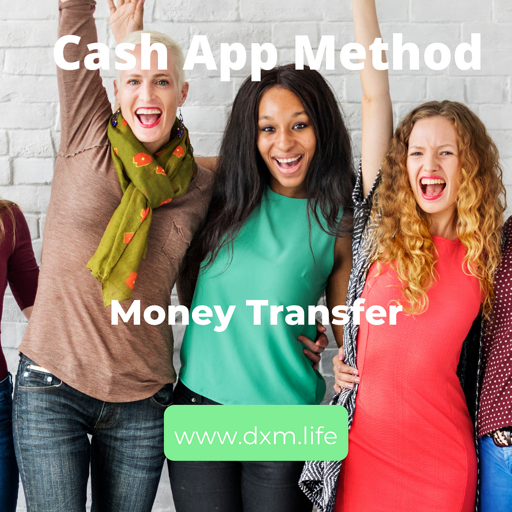 Cash app money generator