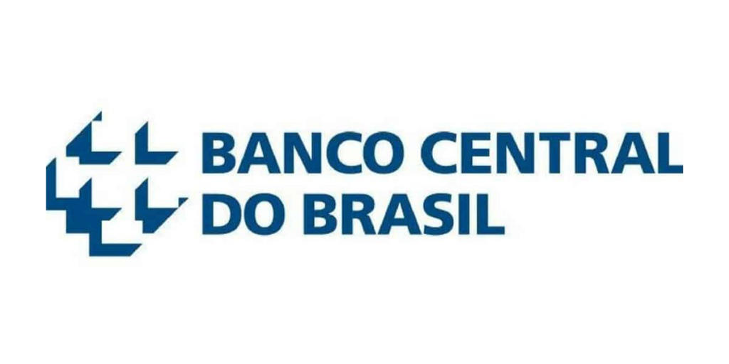 Lista de todos os bancos do Brasil — Banco Central do Brasil