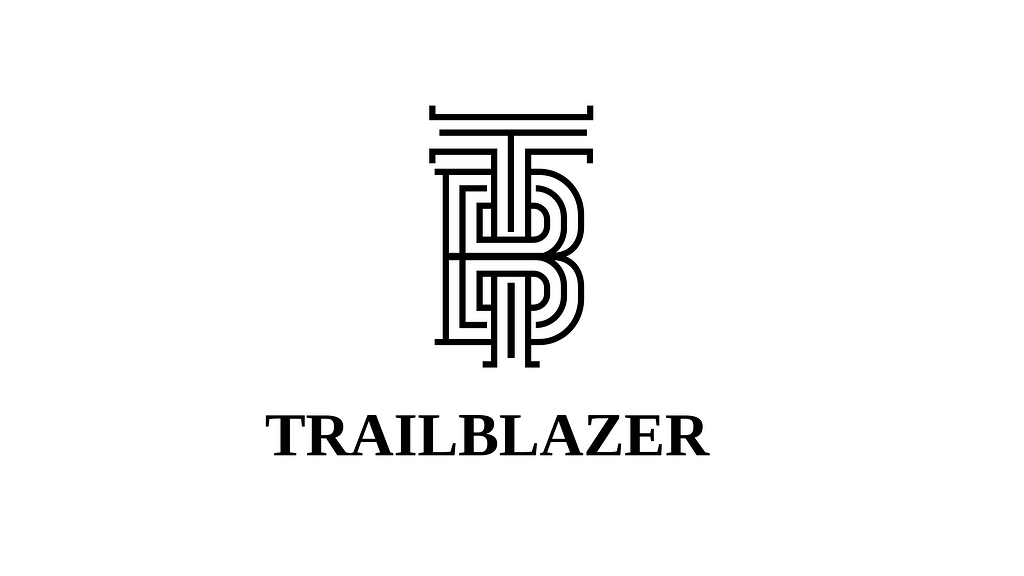 Nervos TrailBlazer program