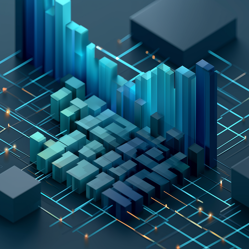 How the XRPL DEX Works