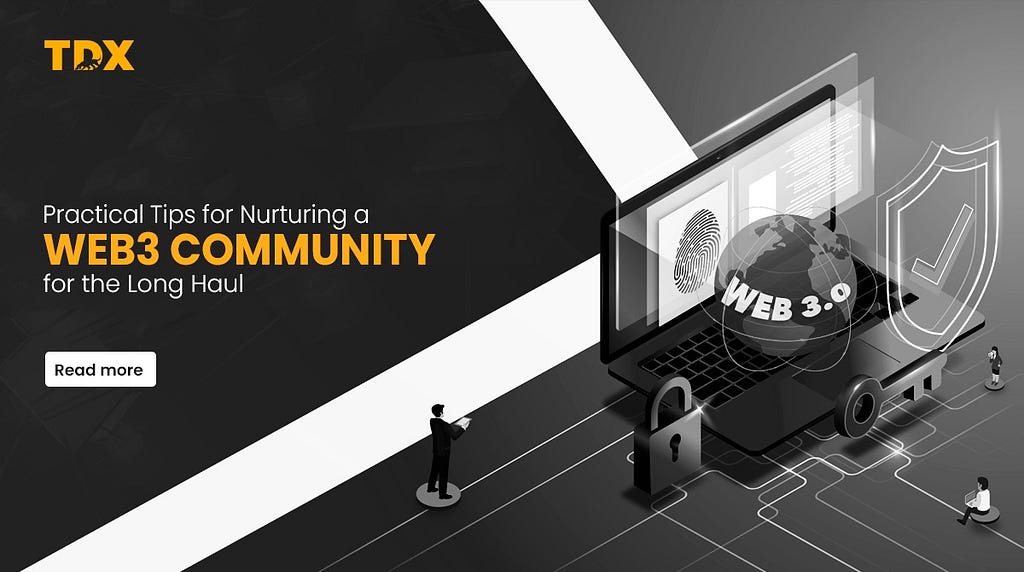 Web3 Community