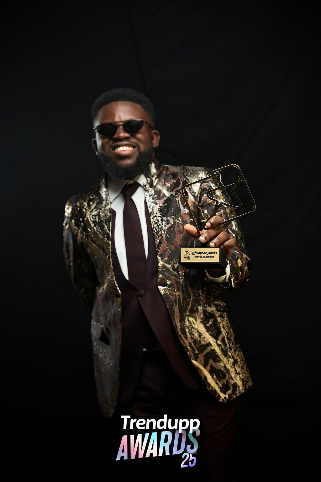 @folagade_banks