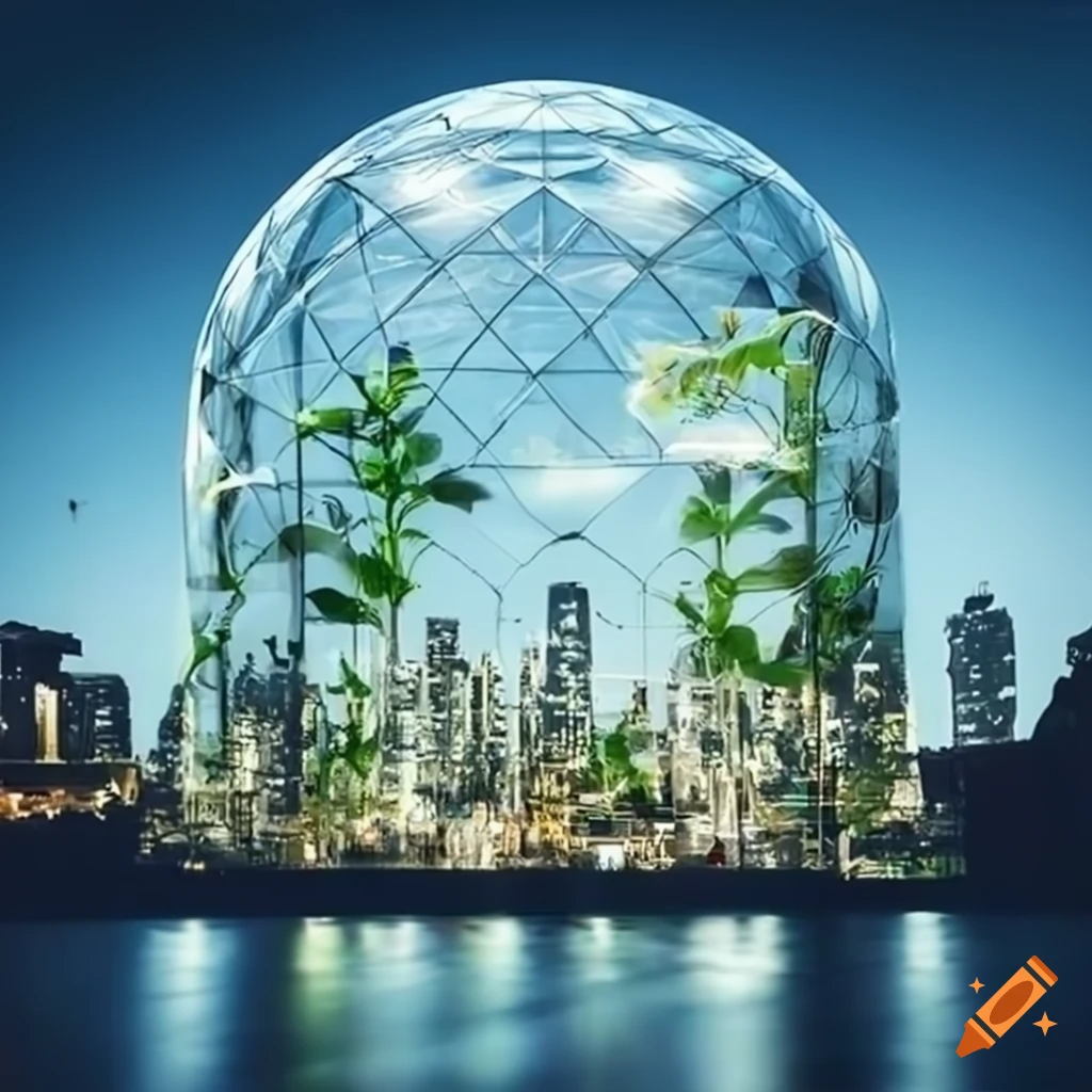 Future Tech Trends and Predictions