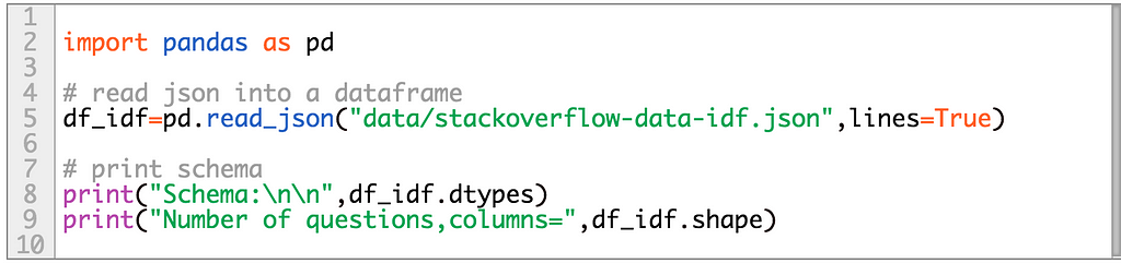 how-to-extract-keywords-from-text-with-tf-idf-and-python-s-scikit-learn-laptrinhx