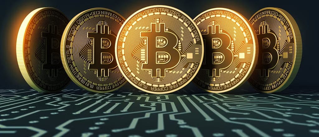Crypto Made Easy: The Key to Winning Millions of Users 