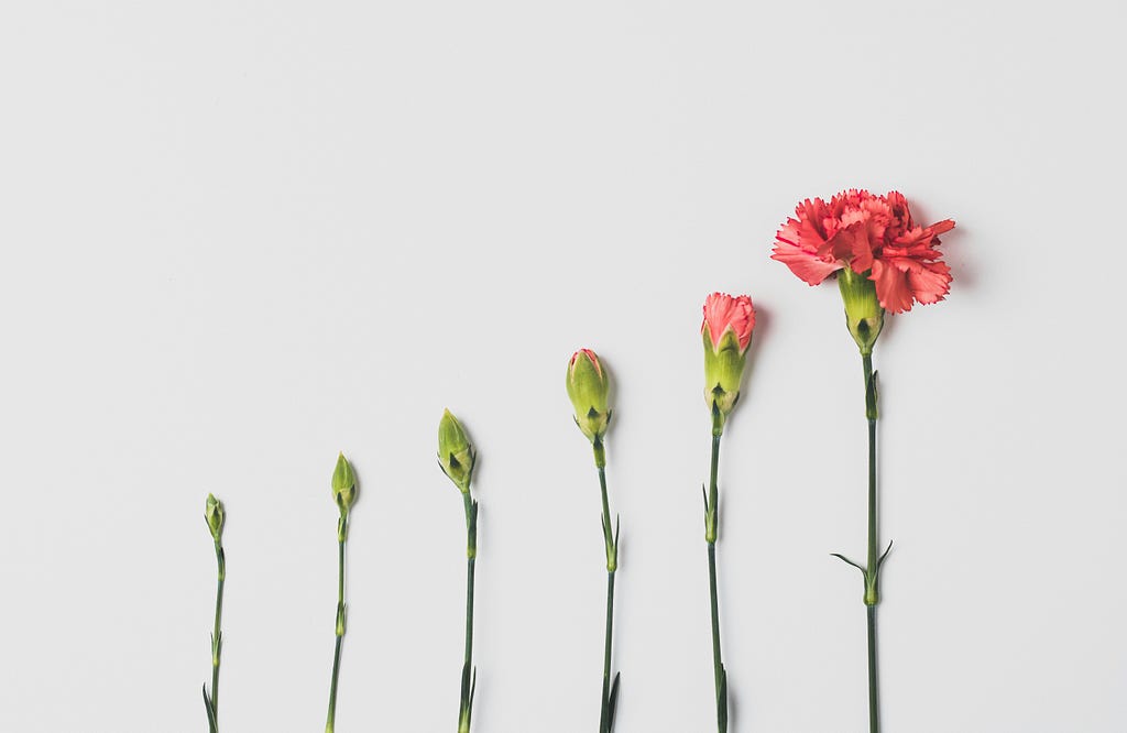 Why Your Churn Prediction Model Isn't Enough
