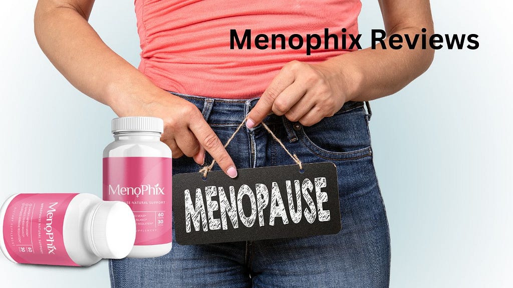 Menophix