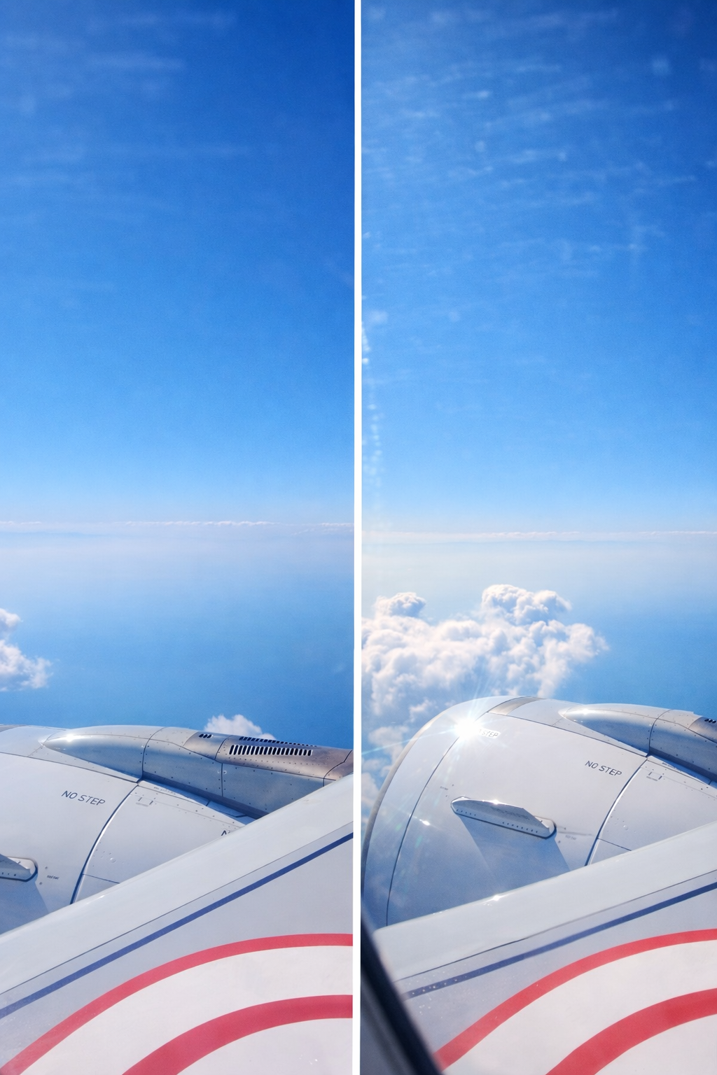 From Chaos to Calm: A Guide to Mindful Airport Travel