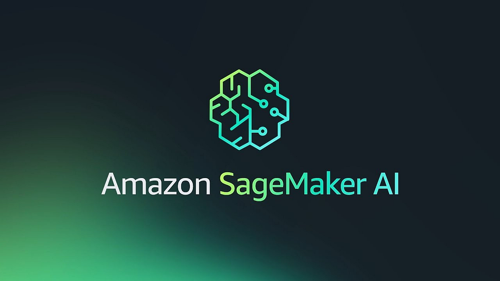 I Tried 20+ AWS SageMaker Courses on Udemy: Here Are My Top 5 Recommendations