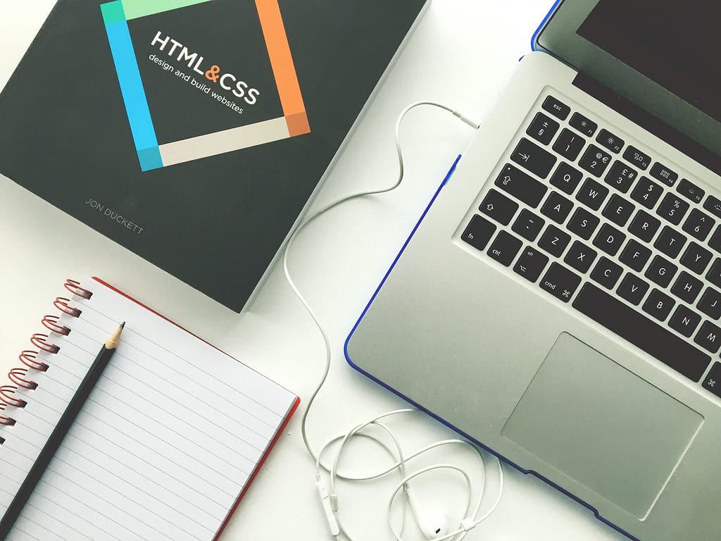 A framework to make your UIs intuitive to everyone