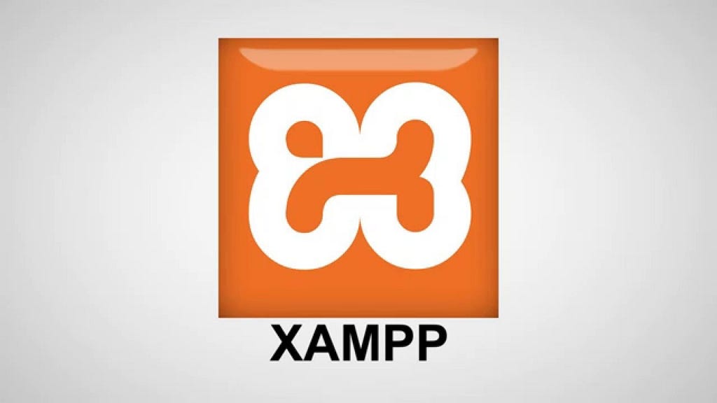 ¿Cómo actualizar XAMPP en Windows?
