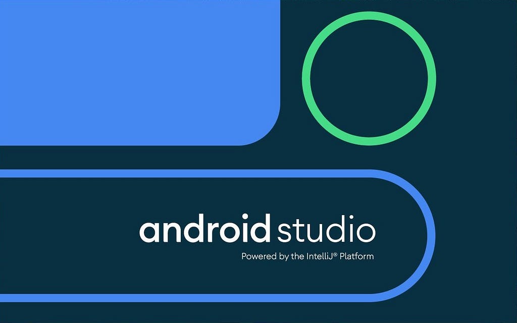 如何查詢查看AndroidStudio版本版號_how_to_know_android_studio_version