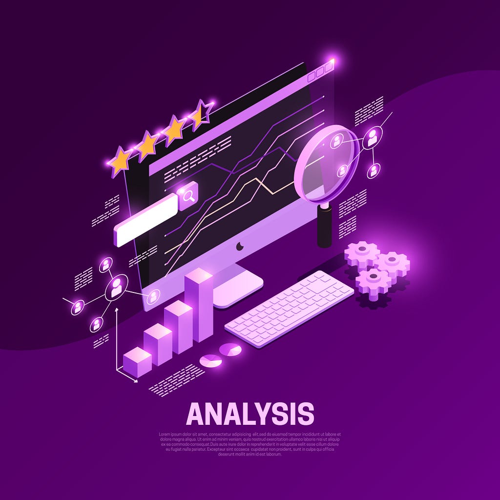Data_Analysis