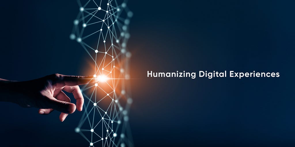 iBitinvest transforming digital experience of investing