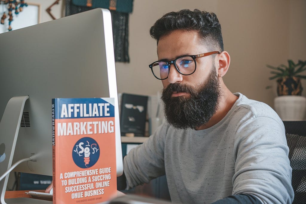 Affiliate Marketing bietet großes Potenzial, aber schnelle Erfolge sind selten. In diesem Artikel teile ich meine größten Fehler — von unrealistischen Erwartungen über mangelnde Strategien bis hin zu fehlendem Traffic und schlechter Conversion. Lerne, wie du diese Hindernisse vermeidest und im Online-Marketing langfristig Erfolg hast.