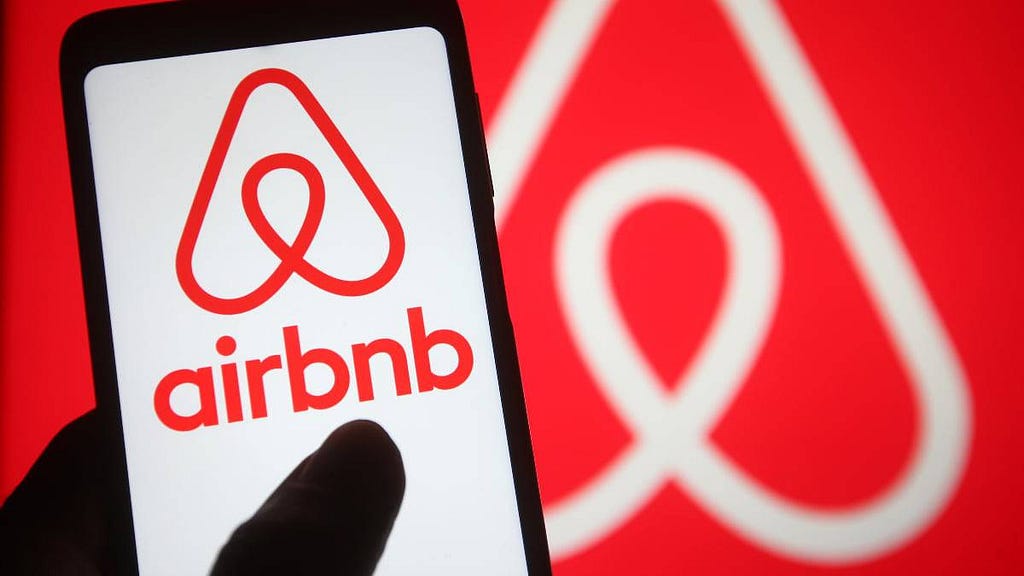 O STJ e a Proibição de Aluguel pelo Airbnb em Condomínios Residenciais: Uma Análise Jurídica e Social