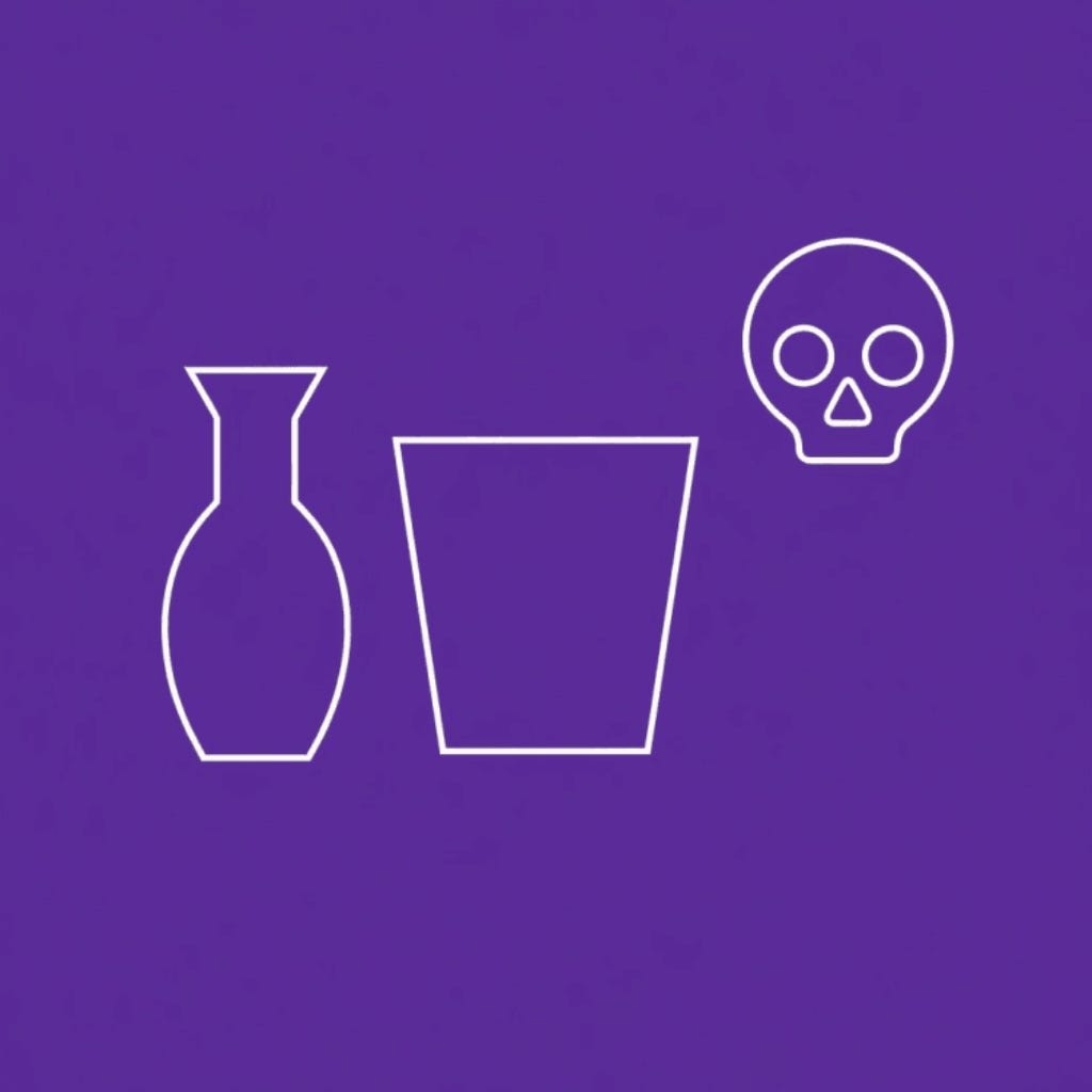 What is SOBIXEL? SOBIXEL CAVEAT — Deep Startup Practices.