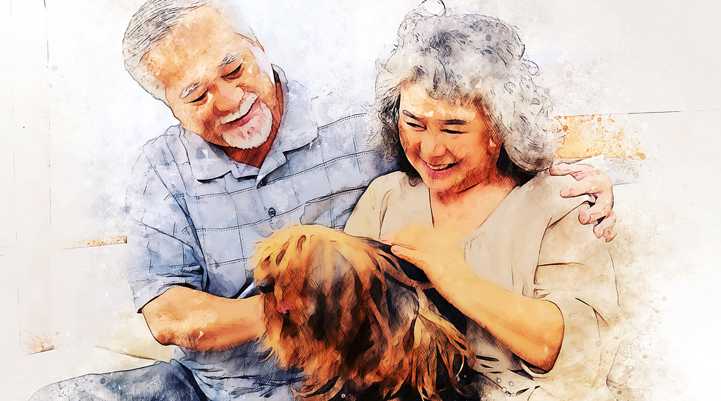Alaska was close to bringing back defined-benefit plans. Then the governor stepped in.