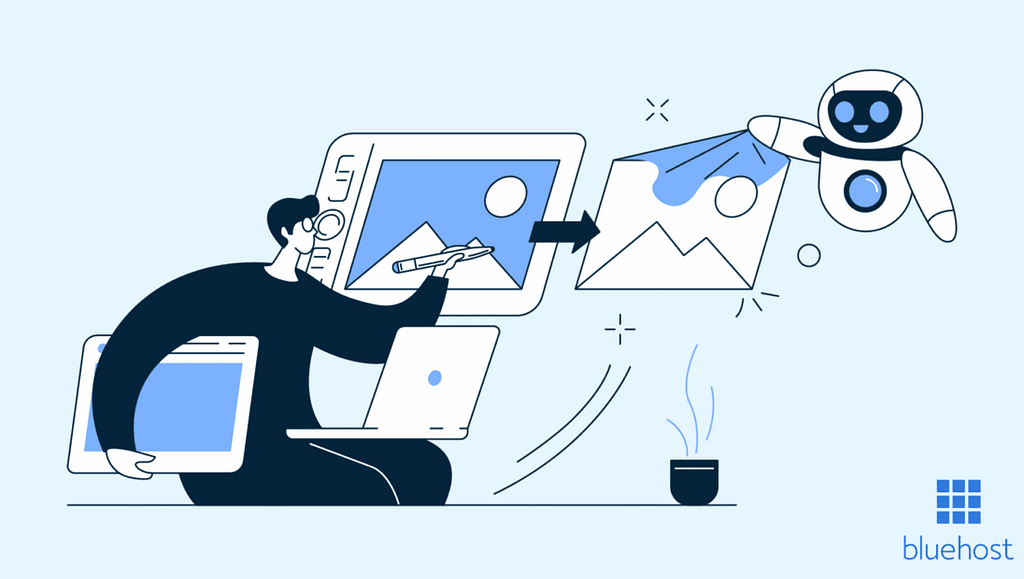 1*n8jXAJkJhCcOQKNJTHWYIw No 37. Why I Believe the AI Era Is the Best Time for Product Designer?