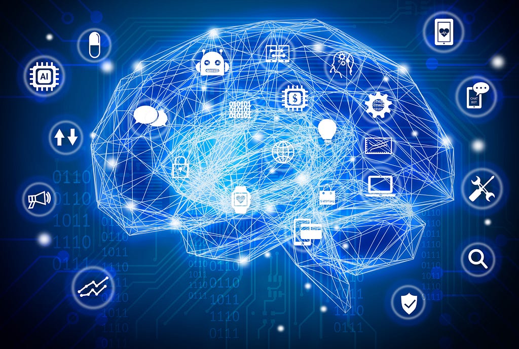 Ensemble Transfer Learning for IoT — Present and Future Research