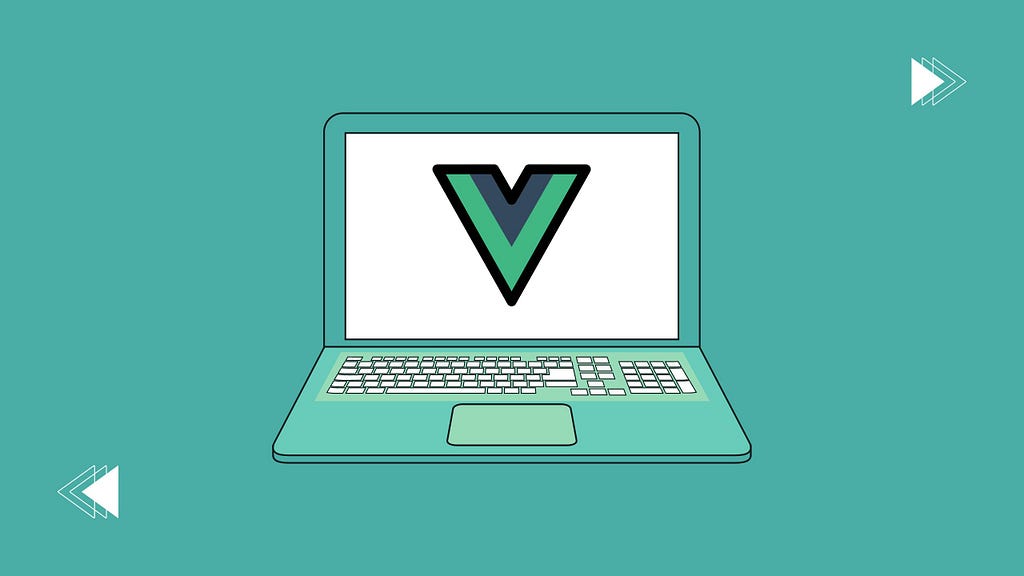 Best VueJS Courses