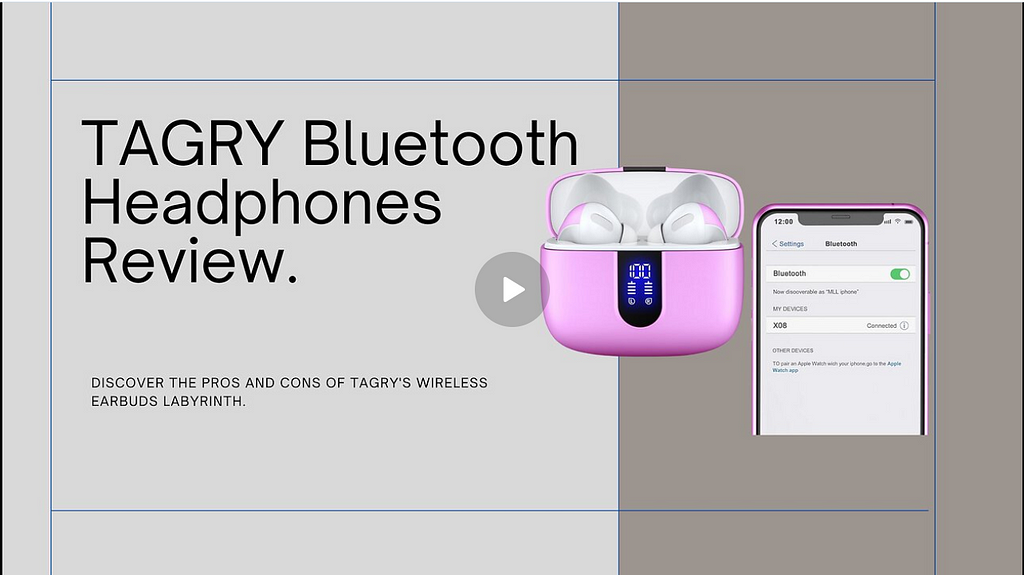 https://rumble.com/v4bwmp9-review-of-tagry-bluetooth-true-wireless-earbuds.html