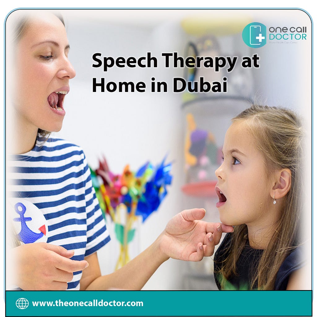 Speech-therapy-at-Home-in-Dubai