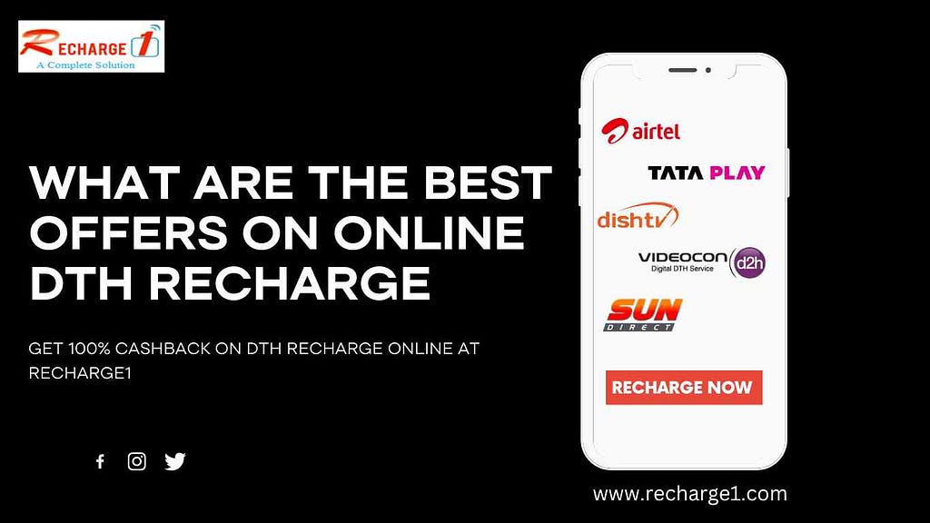 what-are-the-best-offers-on-online-dth-recharge