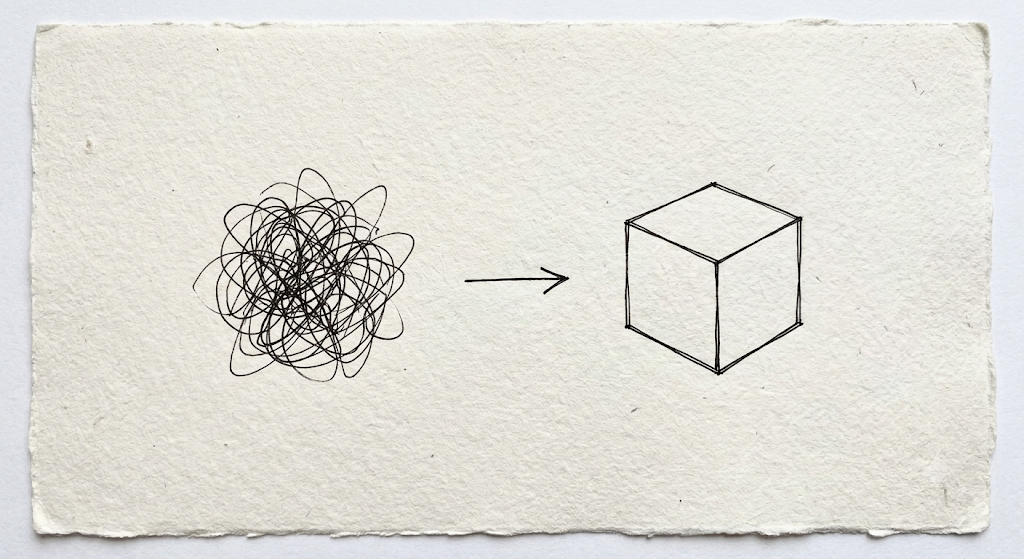The End of “Vibe Coding”: Breaking the Pattern to Learn AI Engineering