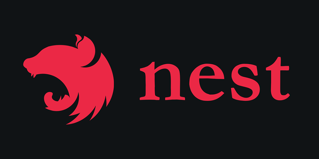 O Guia para Iniciantes: NestJS e Como ele é o melhor framework JS do mercado