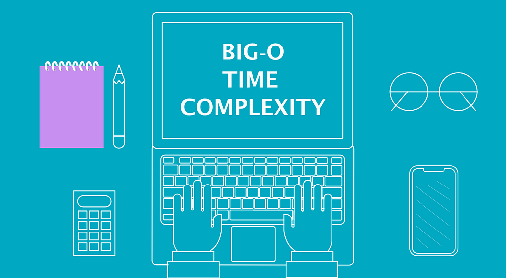 An in-depth look into Big-O Time Complexity