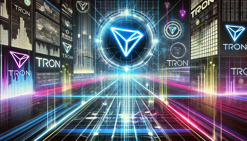 How to Launch a Smart Contract Investment Platform Like Bank of Tron