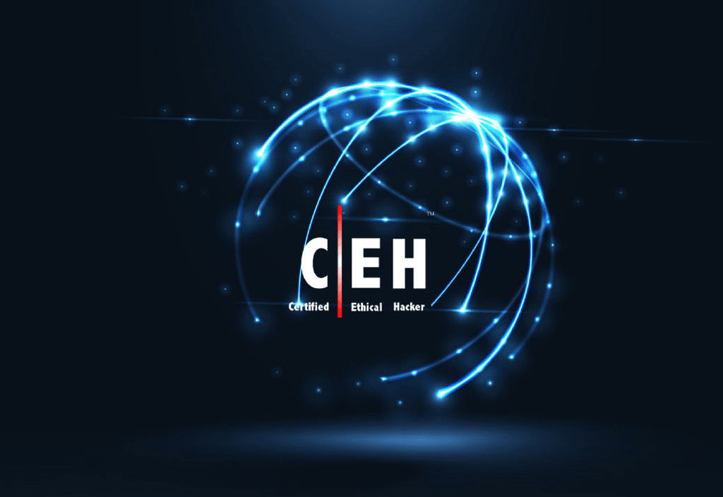 CEH v11 Certification Training Course-’Overview’