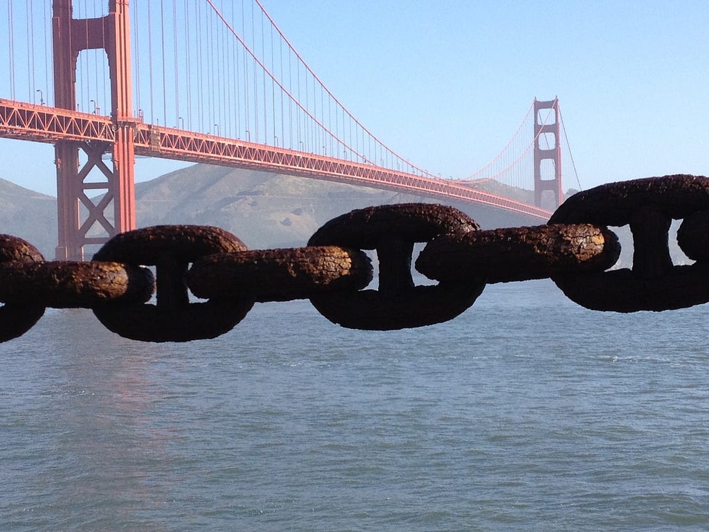 Product Operations: Unlock Your Product Team’s Full Potential