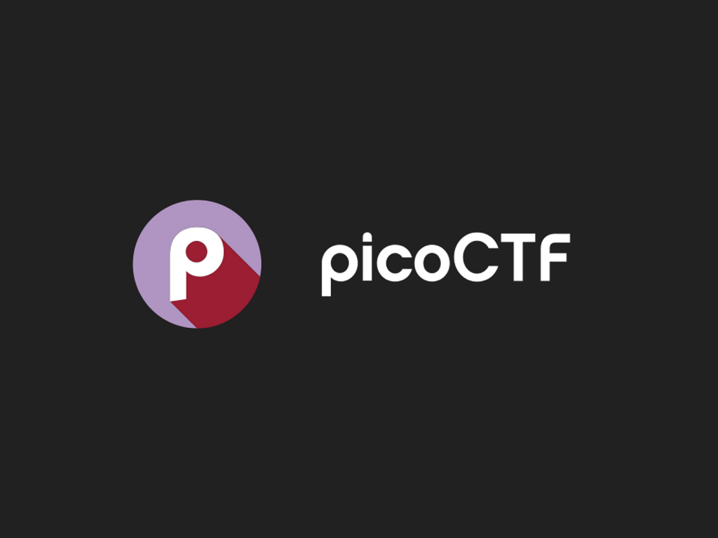 PicoCTF2024-ReadMyCert
