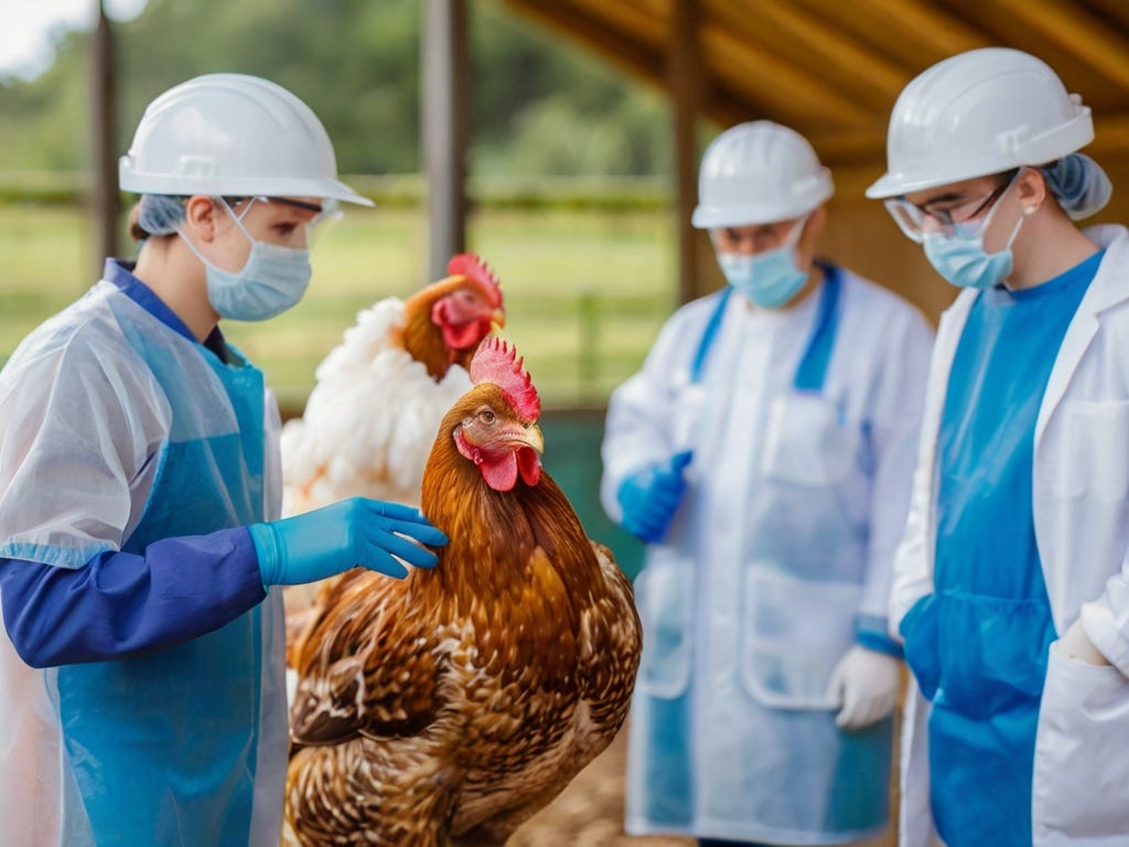 https://newydaily24.blogspot.com/2024/05/health-news-bird-flu-poultry-cattle.html