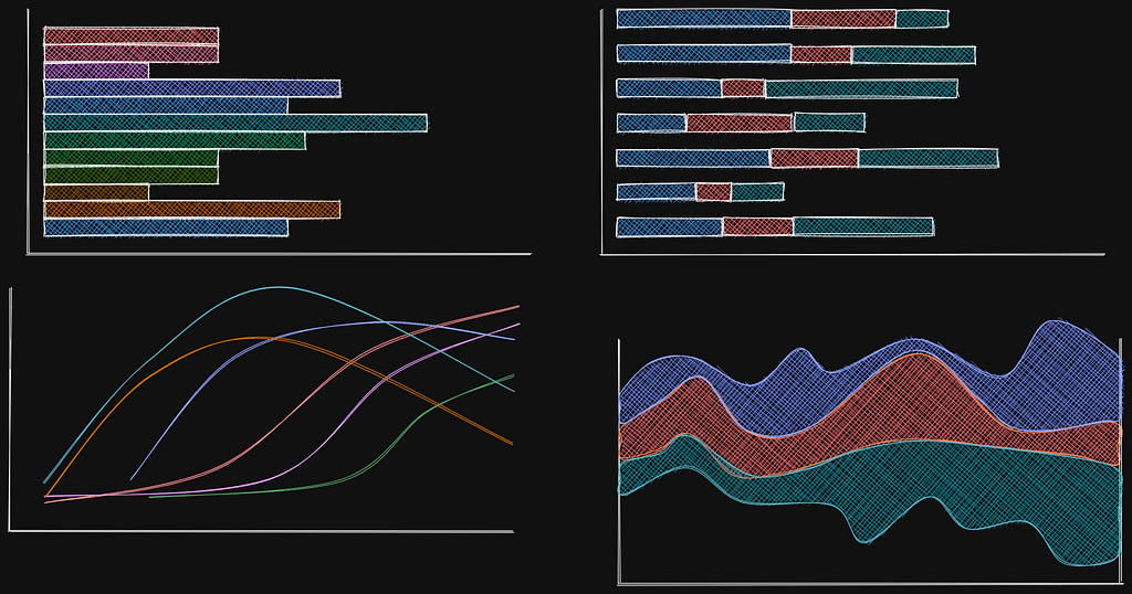 implementation-of-data-structures-in-javascript-sciencx