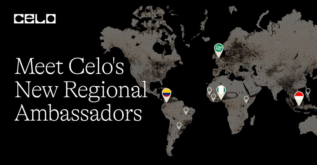 Celo Core Co.