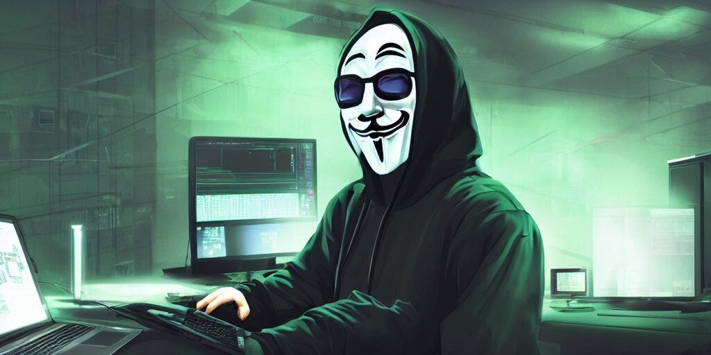 Phishing Attacks: Evolving Tactics and Defence Mechanisms