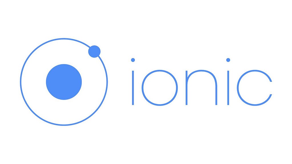 getting-started-with-ionic-framework-an-overview-laptrinhx