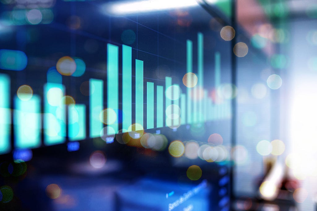 Demystifying 3 Mathematical Laws Every Data Science Professional Needs to Know