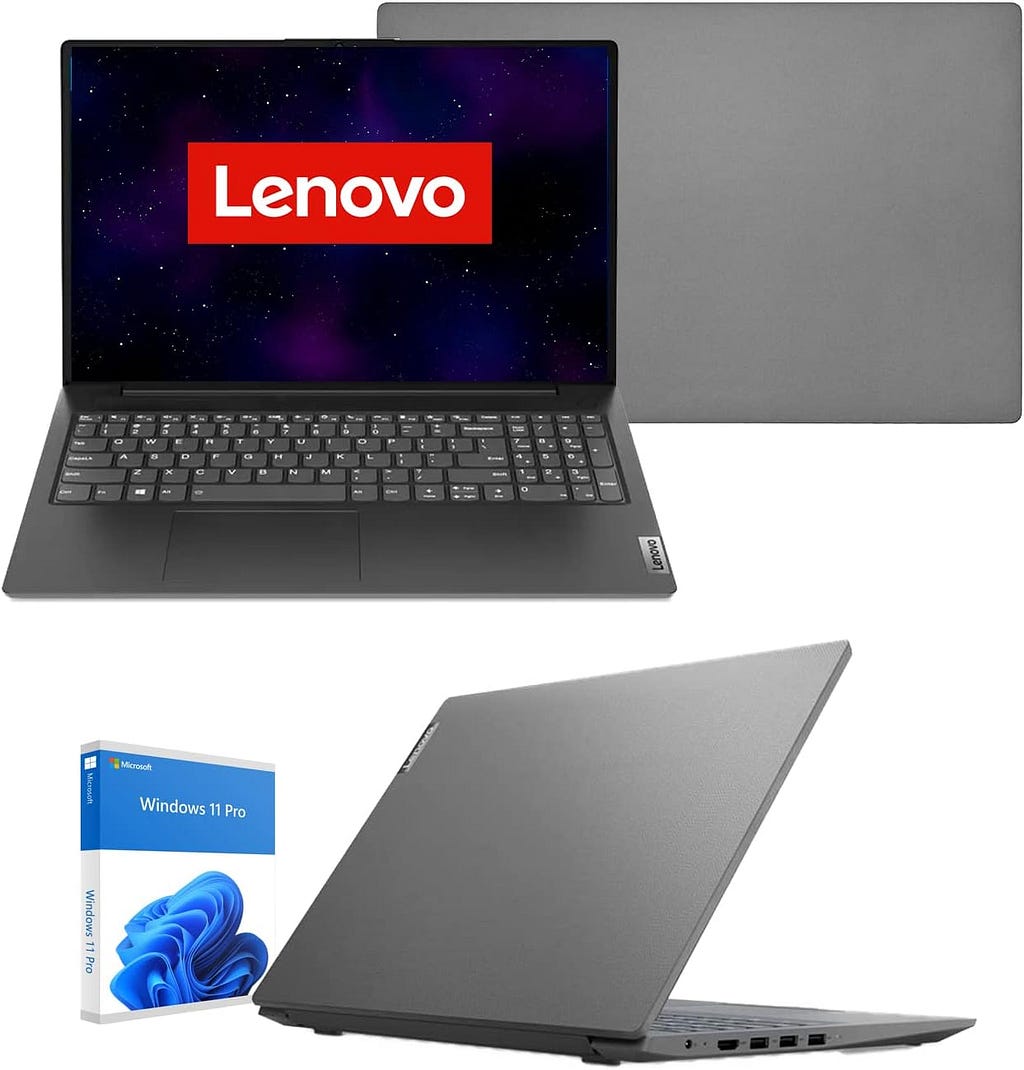 Miglior Portatile Lenovo